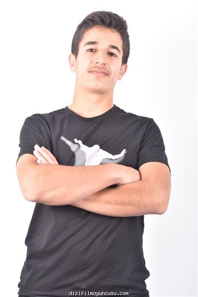 Diyarbakır Cast Ajans Serhat 87431