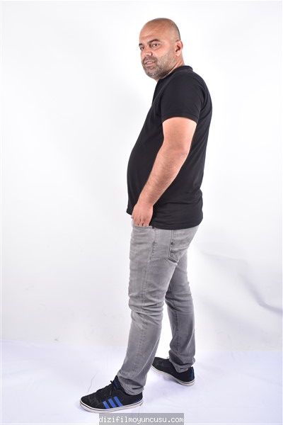 İzmir Cast Ajans Servet 87710