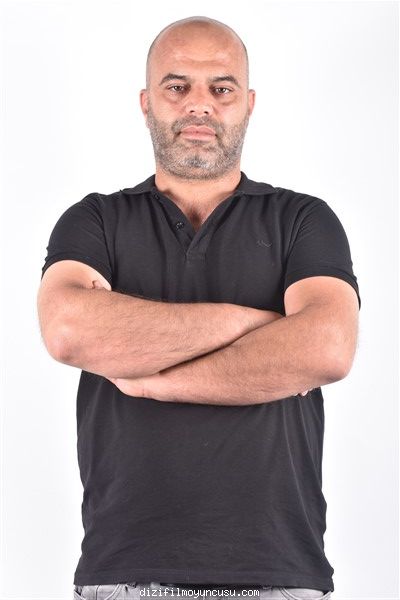 İzmir Cast Ajans Servet 87711