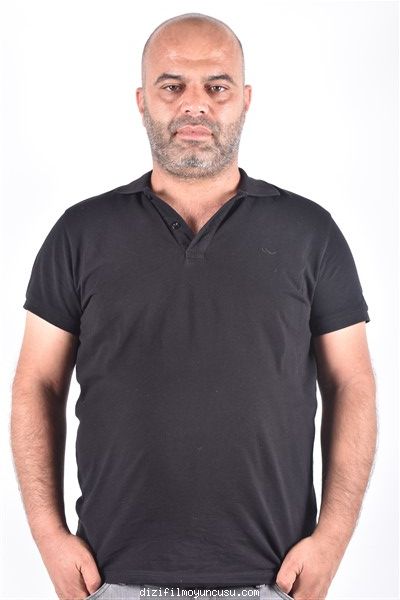 İzmir Cast Ajans Servet 87712