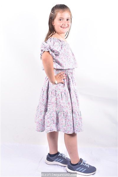 İzmir Cast Ajans Tanem 87617