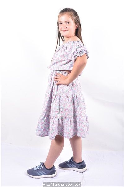 İzmir Cast Ajans Tanem 87618