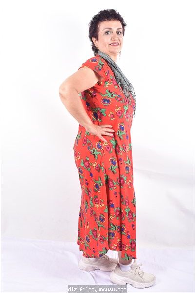 İzmir Cast Ajans Tavoos 87681