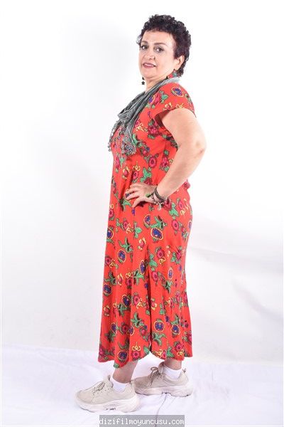 İzmir Cast Ajans Tavoos 87682