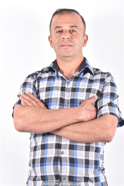 İzmir Cast Ajans Ufuk 87587