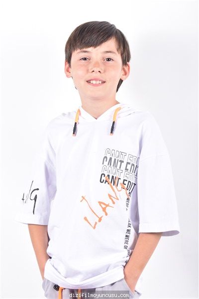 İzmir Cast Ajans Uğur 87656