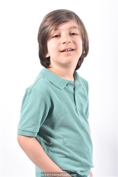 İzmir Cast Ajans Umeyr 87648