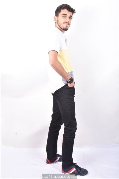 Diyarbakır Cast Ajans Umut 87373