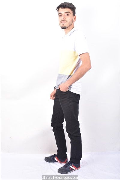 Diyarbakır Cast Ajans Umut 87374