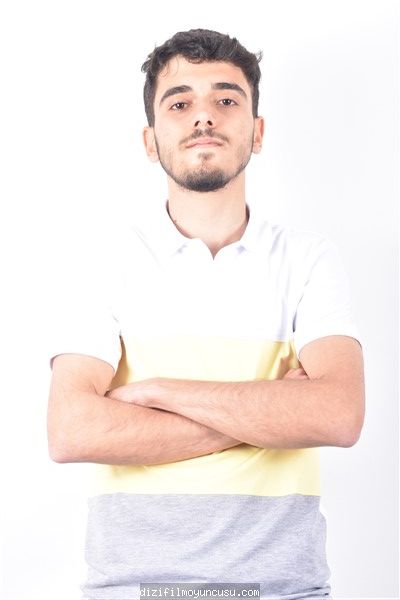 Diyarbakır Cast Ajans Umut 87375