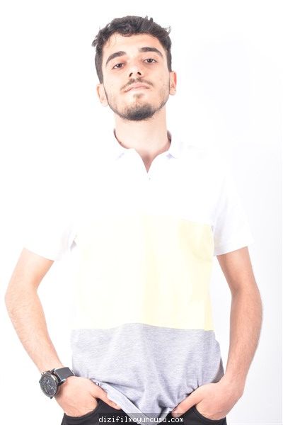 Diyarbakır Cast Ajans Umut 87376