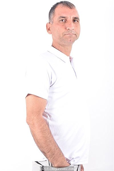 Erkek Oyuncular Adayımız Umut