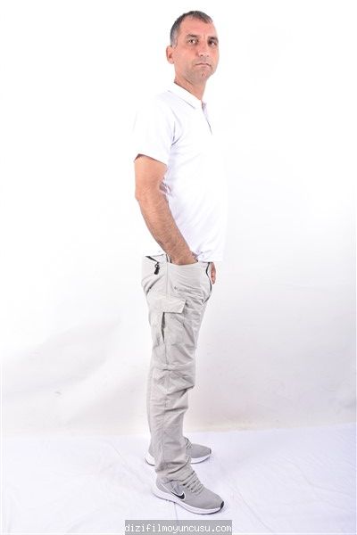 Diyarbakır Cast Ajans Umut 87453