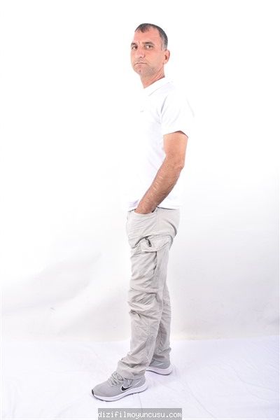 Diyarbakır Cast Ajans Umut 87454