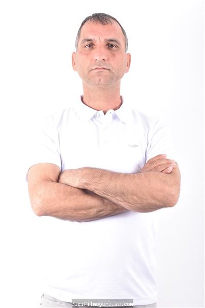 Diyarbakır Cast Ajans Umut 87455