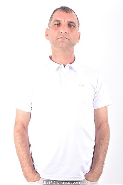 Diyarbakır Cast Ajans Umut 87456