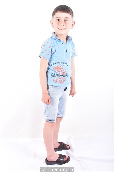 Diyarbakır Cast Ajans Umut 87517