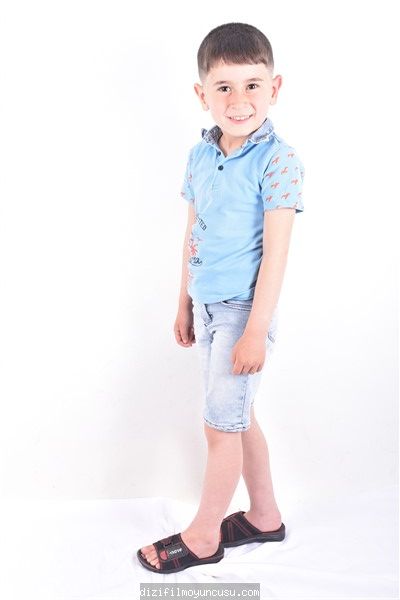 Diyarbakır Cast Ajans Umut 87518