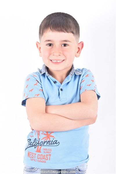 Diyarbakır Cast Ajans Umut 87519