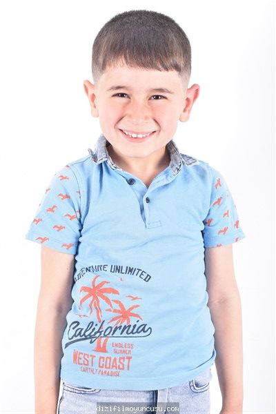Diyarbakır Cast Ajans Umut 87520