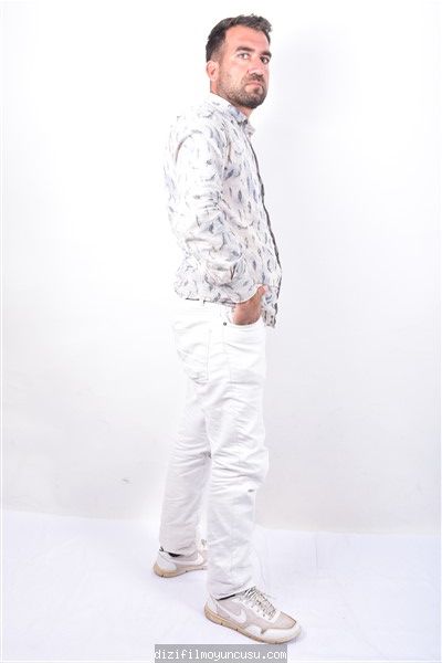 Diyarbakır Cast Ajans Veli 87417