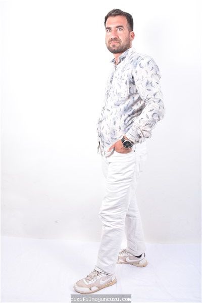 Diyarbakır Cast Ajans Veli 87418