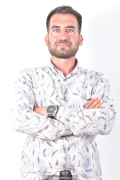 Diyarbakır Cast Ajans Veli 87419