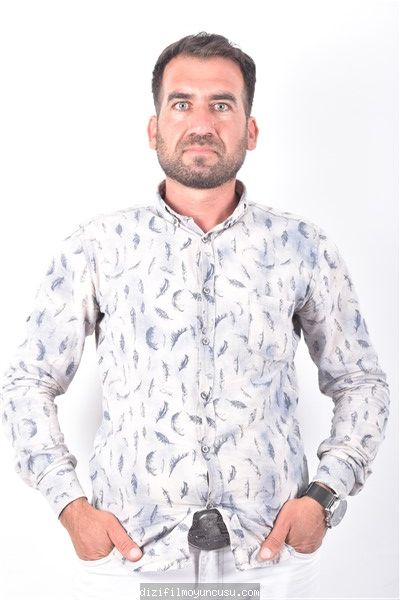 Diyarbakır Cast Ajans Veli 87420