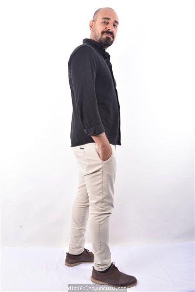 Diyarbakır Cast Ajans Veysel 87385