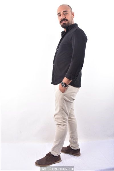 Diyarbakır Cast Ajans Veysel 87386