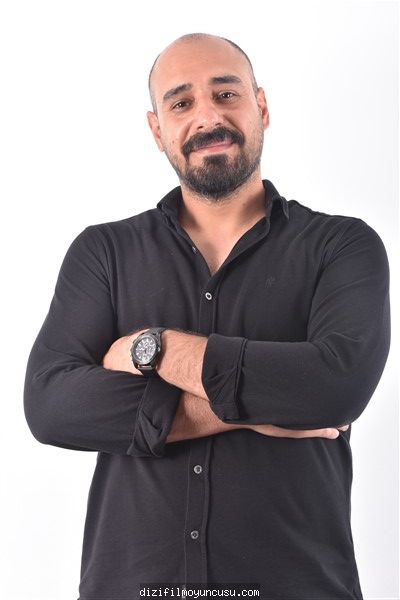 Diyarbakır Cast Ajans Veysel 87387