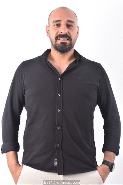 Diyarbakır Cast Ajans Veysel 87388