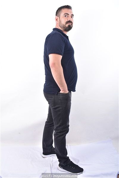 Diyarbakır Cast Ajans Yılmaz 87529