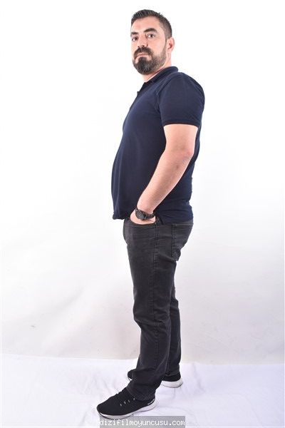 Diyarbakır Cast Ajans Yılmaz 87530