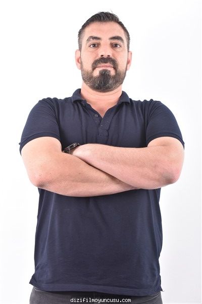 Diyarbakır Cast Ajans Yılmaz 87531