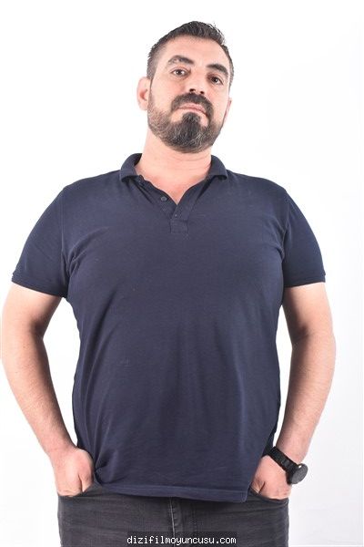 Diyarbakır Cast Ajans Yılmaz 87532