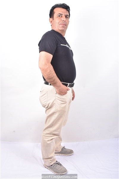 Diyarbakır Cast Ajans Yılmaz 87541