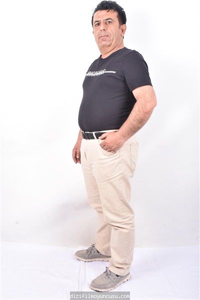 Diyarbakır Cast Ajans Yılmaz 87542