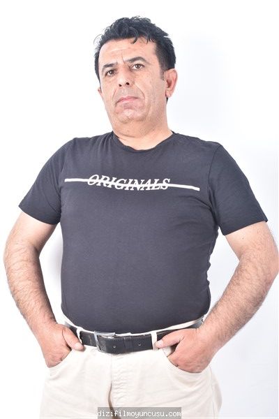 Diyarbakır Cast Ajans Yılmaz 87544