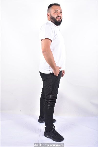 İzmir Cast Ajans Zafer 87745