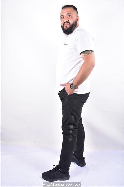 İzmir Cast Ajans Zafer 87746