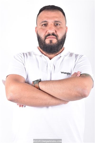 İzmir Cast Ajans Zafer 87747
