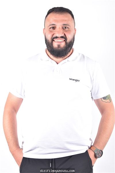 İzmir Cast Ajans Zafer 87748