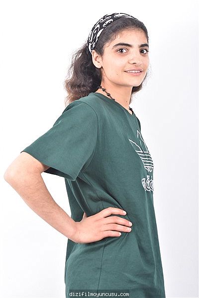 Diyarbakır Cast Ajans Zerda 298162