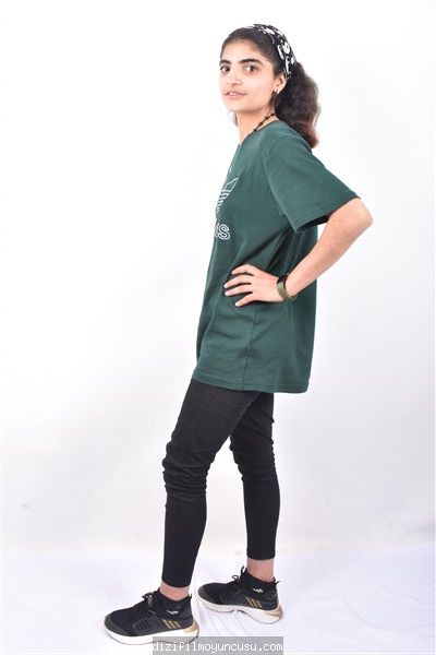 Diyarbakır Cast Ajans Zerda 87498
