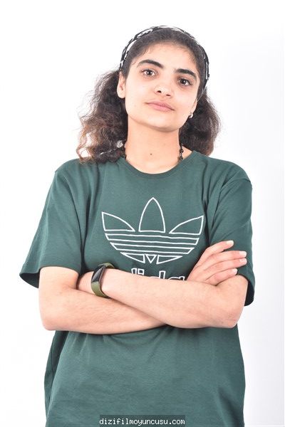 Diyarbakır Cast Ajans Zerda 87500