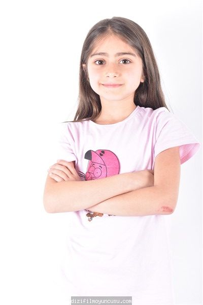 Diyarbakır Cast Ajans Zeynep 87463