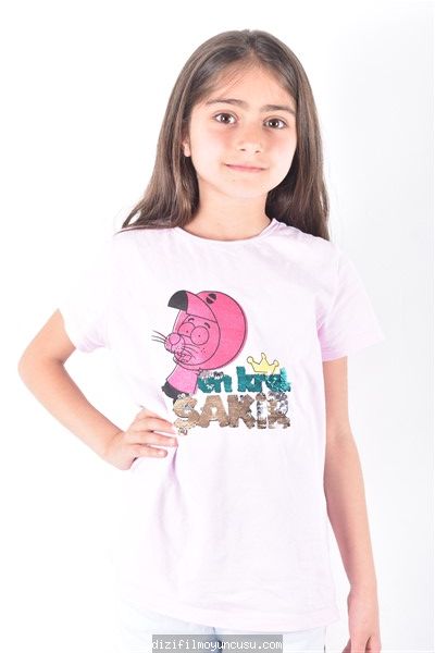 Diyarbakır Cast Ajans Zeynep 87464