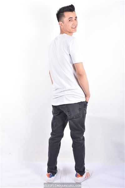 Manisa Cast Ajans Abbas 87764