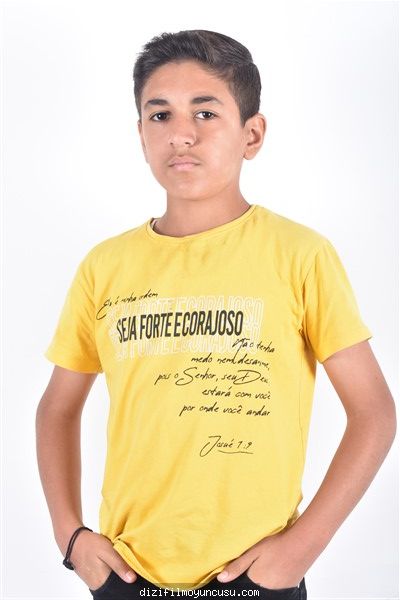 Manisa Cast Ajans Abdullah 87951